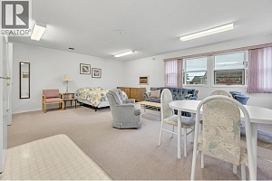 703 Granville Avenue Unit# 104 - Photo 18