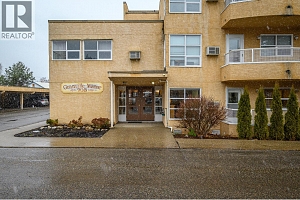 703 Granville Avenue Unit# 104 - Photo 2