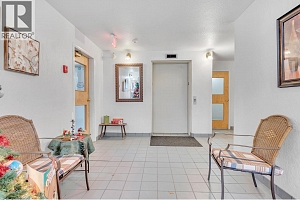 703 Granville Avenue Unit# 104 - Photo 20