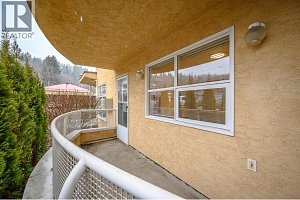 703 Granville Avenue Unit# 104 - Photo 21