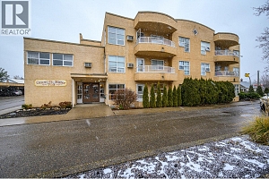 703 Granville Avenue Unit# 104 - Photo 22