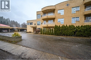 703 Granville Avenue Unit# 104 - Photo 23