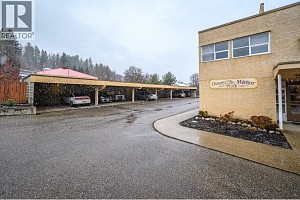 703 Granville Avenue Unit# 104 - Photo 24