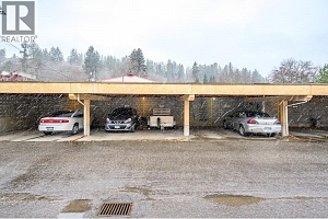 703 Granville Avenue Unit# 104 - Photo 25