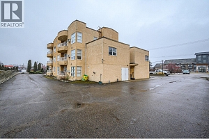 703 Granville Avenue Unit# 104 - Photo 26