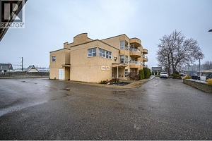 703 Granville Avenue Unit# 104 - Photo 27