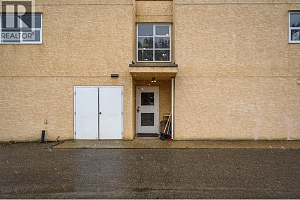 703 Granville Avenue Unit# 104 - Photo 28