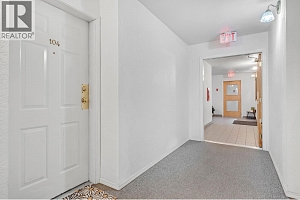 703 Granville Avenue Unit# 104 - Photo 3