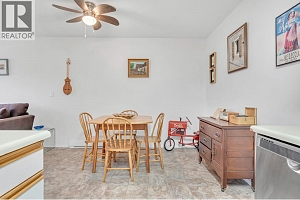 703 Granville Avenue Unit# 104 - Photo 4