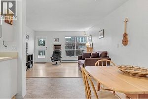 703 Granville Avenue Unit# 104 - Photo 5