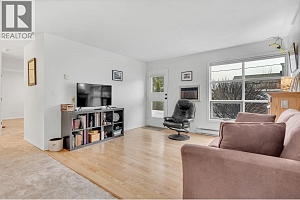 703 Granville Avenue Unit# 104 - Photo 6