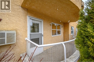 703 Granville Avenue Unit# 104 - Photo 7