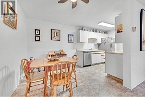 703 Granville Avenue Unit# 104 - Photo 8