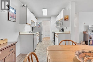 703 Granville Avenue Unit# 104 - Photo 9