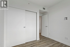 238 Leon Avenue Unit# 1104 - Photo 13