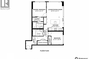 238 Leon Avenue Unit# 1104 - Photo 15