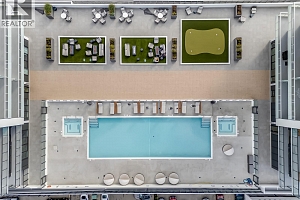 238 Leon Avenue Unit# 1104 - Photo 18