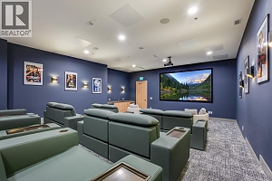 238 Leon Avenue Unit# 1104 - Photo 19