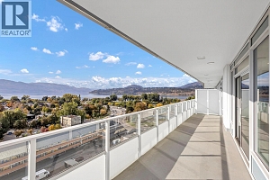 238 Leon Avenue Unit# 1104 - Photo 2