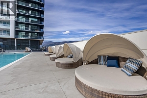 238 Leon Avenue Unit# 1104 - Photo 21