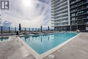 238 Leon Avenue Unit# 1104 - Photo 22