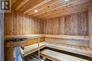 238 Leon Avenue Unit# 1104 - Photo 25