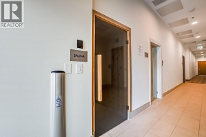 238 Leon Avenue Unit# 1104 - Photo 26