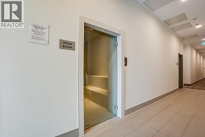 238 Leon Avenue Unit# 1104 - Photo 27