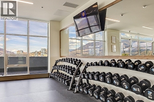 238 Leon Avenue Unit# 1104 - Photo 28