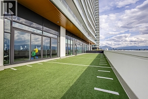 238 Leon Avenue Unit# 1104 - Photo 31