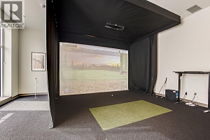 238 Leon Avenue Unit# 1104 - Photo 32