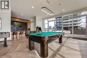 238 Leon Avenue Unit# 1104 - Photo 33