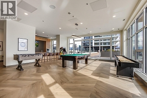 238 Leon Avenue Unit# 1104 - Photo 34