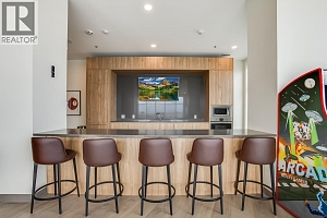 238 Leon Avenue Unit# 1104 - Photo 35