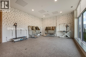 238 Leon Avenue Unit# 1104 - Photo 36