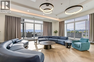 238 Leon Avenue Unit# 1104 - Photo 37