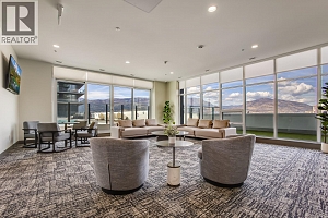 238 Leon Avenue Unit# 1104 - Photo 38