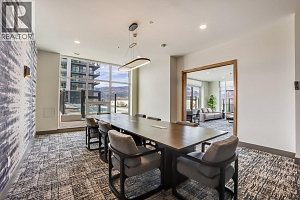 238 Leon Avenue Unit# 1104 - Photo 39