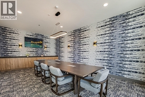 238 Leon Avenue Unit# 1104 - Photo 40