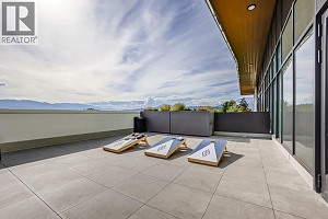 238 Leon Avenue Unit# 1104 - Photo 42