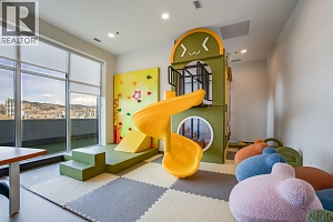 238 Leon Avenue Unit# 1104 - Photo 43