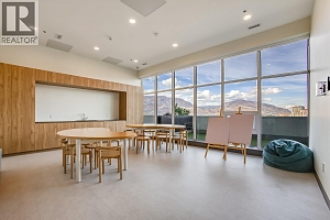 238 Leon Avenue Unit# 1104 - Photo 44