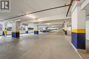 238 Leon Avenue Unit# 1104 - Photo 45