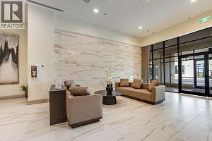 238 Leon Avenue Unit# 1104 - Photo 46