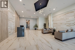 238 Leon Avenue Unit# 1104 - Photo 47