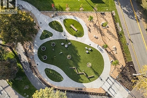 238 Leon Avenue Unit# 1104 - Photo 48