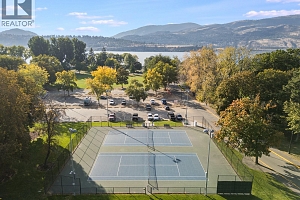 238 Leon Avenue Unit# 1104 - Photo 49