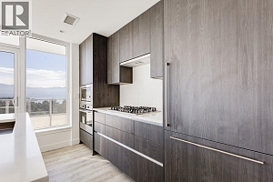 238 Leon Avenue Unit# 1104 - Photo 5