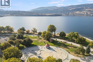 238 Leon Avenue Unit# 1104 - Photo 50