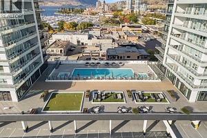 238 Leon Avenue Unit# 1104 - Photo 51